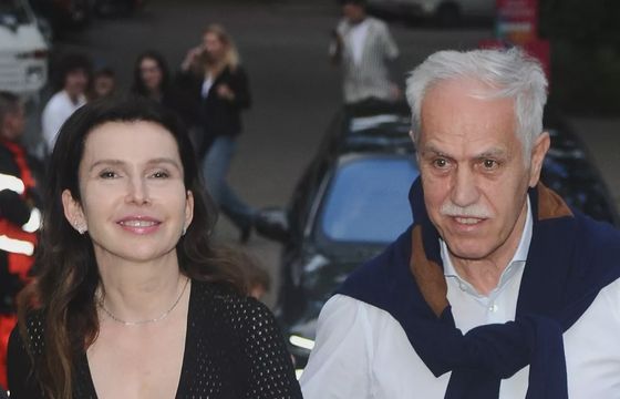 Za to żona i współpracownik Zygmunta Solorza zarobili miliony. Cyfrowy Polsat odpowiada