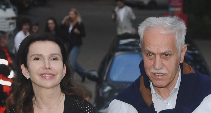 Za to żona i współpracownik Zygmunta Solorza zarobili miliony. Cyfrowy Polsat odpowiada