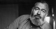 Nie wszyscy znają tę historię. Trudno uwierzyć w pech Ernesta Hemingwaya