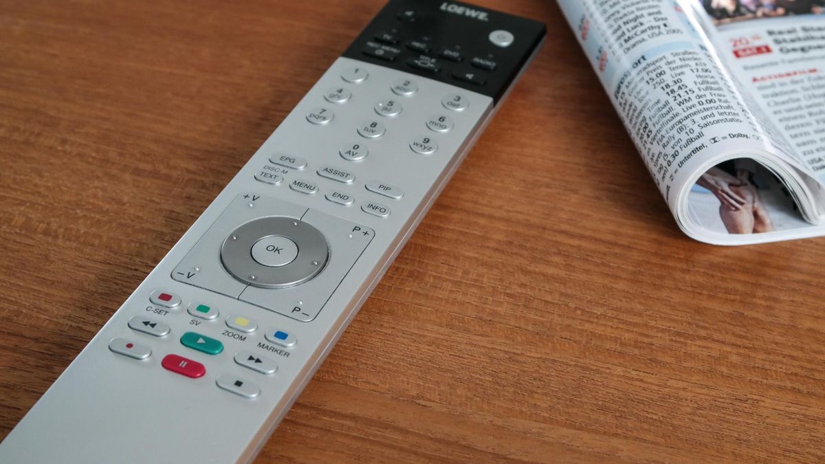 Kino Polska TV widzi największy potencjał wzrostu w kanale Zoom TV. 