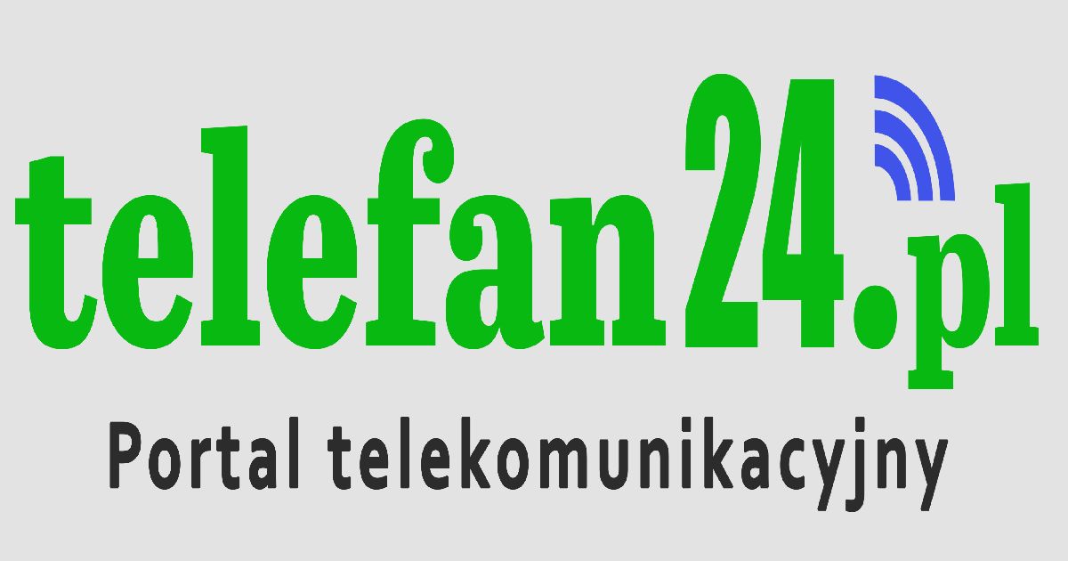 Polityka Prywatności