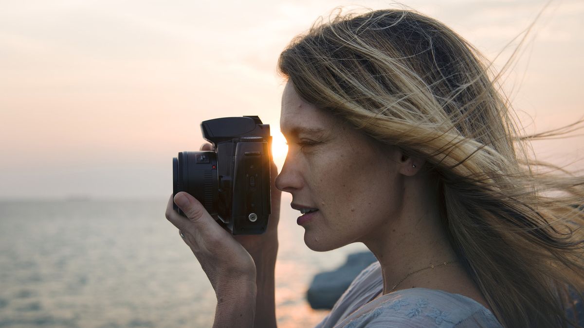 Czy jesteś etycznym fotografem? 1