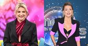 Magdalena Narożna wystąpi w "Tańcu z Gwiazdami"! "Dostawałam telefony od kilku lat"