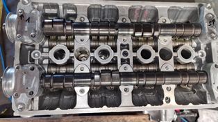 Zabójcze dla silnika. Mechanik krytycznie o zaleceniach producentów