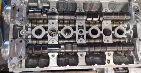Tryb, który niszczy silnik. Mechanicy odradzają zakup takich aut