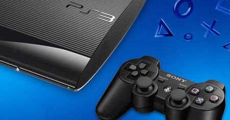 Szef PlayStation bije się w pierś. Gracze dopięli swego