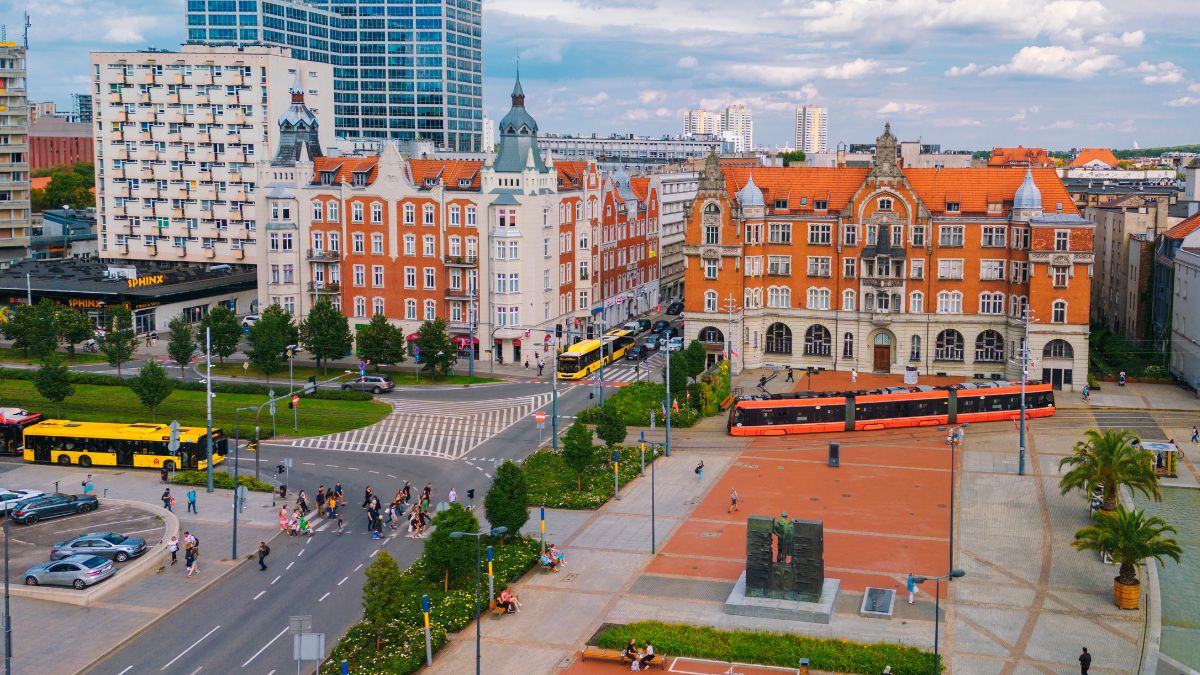 Katowice (zdj. podgl.).