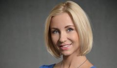 Katarzyna Cieślik szefową Burda Digital Lab