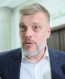 Razem składa zawiadomienie do CBA. Chodzi o działkę pod CPK