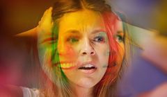 AI i zdrowie psychiczne. "Może prowadzić do urojeń"