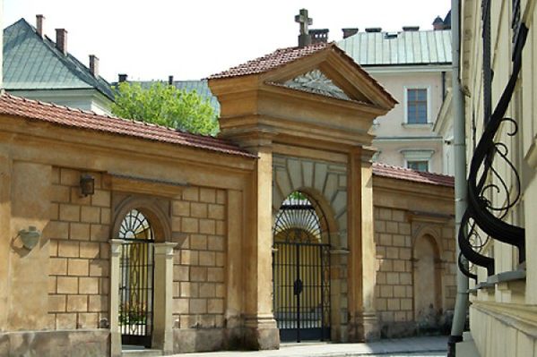 Obraz