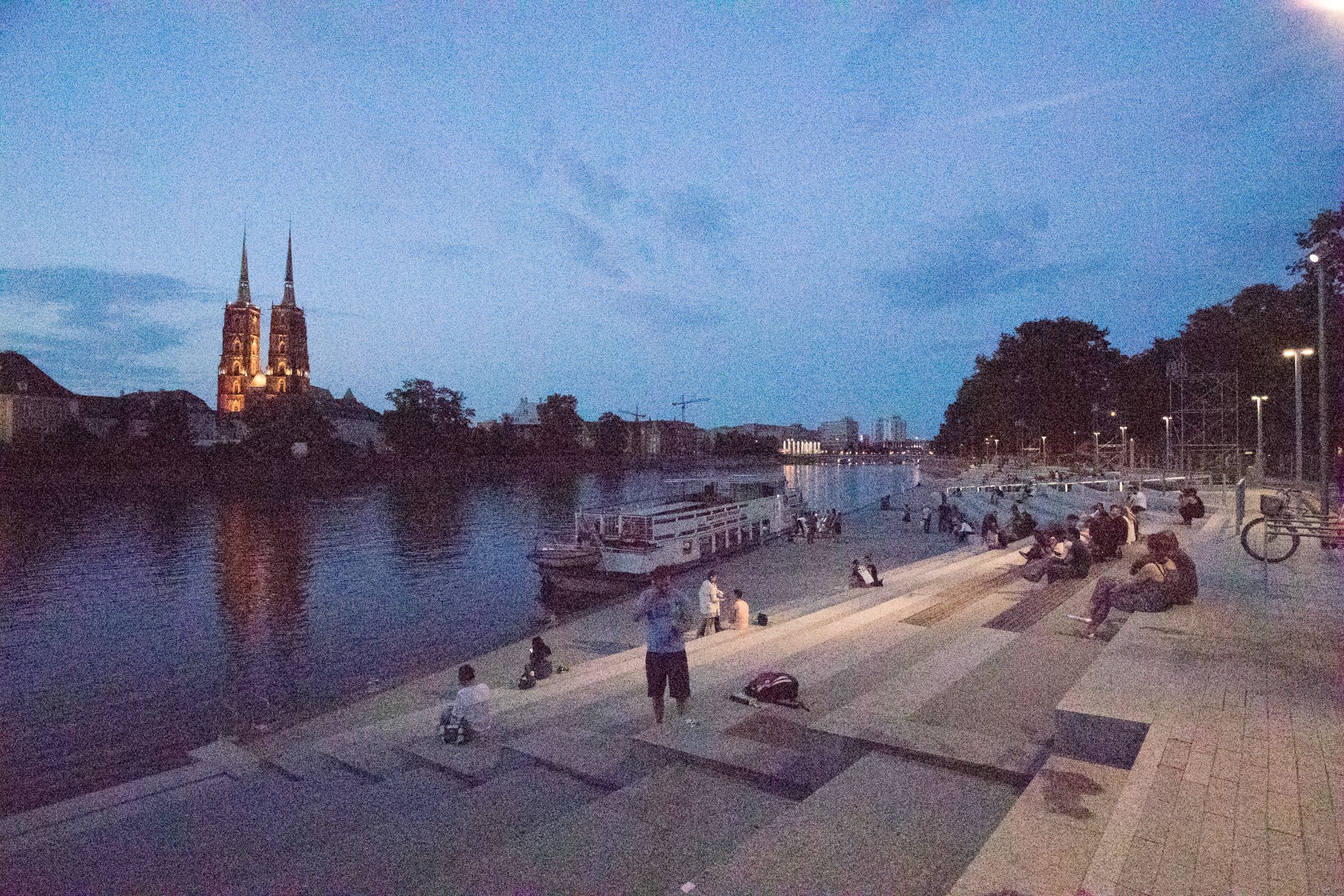 Canon EOS-1D X Mark II - test najszybszej lustrzanki na świecie 178
