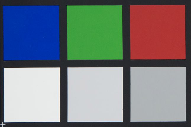420746524635191112