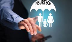 Insurtechy – spotkanie technologii z ubezpieczeniami