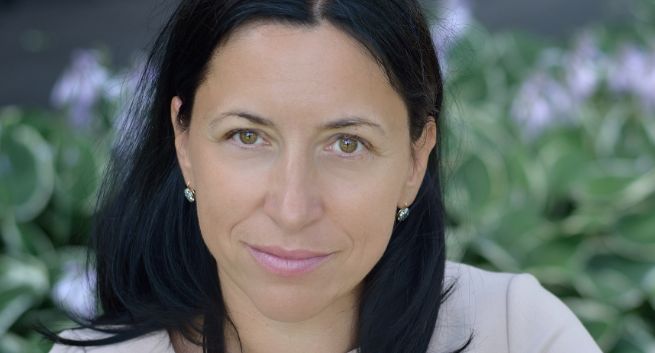 Izabela Albrychiewicz: „typowe” modele pracy klientów z agencjami spotykamy coraz rzadziej (wywiad)