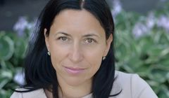 Izabela Albrychiewicz: „typowe” modele pracy klientów z agencjami spotykamy coraz rzadziej (wywiad)