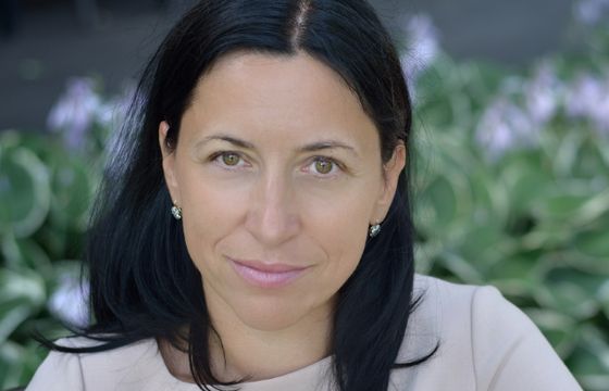 Izabela Albrychiewicz: „typowe” modele pracy klientów z agencjami spotykamy coraz rzadziej (wywiad)