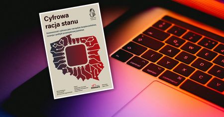 Polska traci miliardy na obce technologie. Eksperci alarmują
