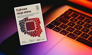 Polska traci miliardy na obce technologie. Eksperci alarmują