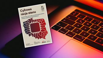 Polska traci miliardy na obce technologie. Eksperci alarmują