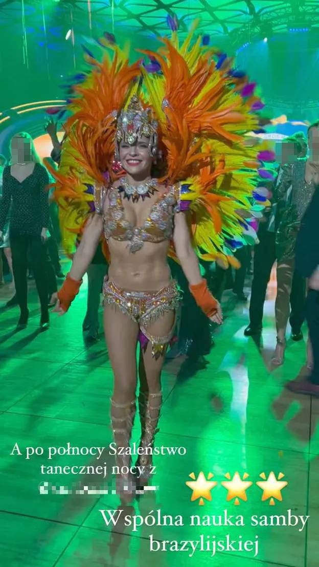 Edyta Herbuś