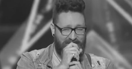 Nie żyje uczestnik "Mam talent". Miał 41 lat