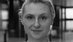 Kamila Szklarz: z Digital Business Intelligence do SalesTube