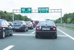 Ostrzeżenie dla Polaków w Chorwacji. Ważny apel ambasady