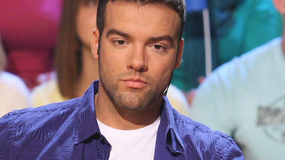 Conrado Moreno