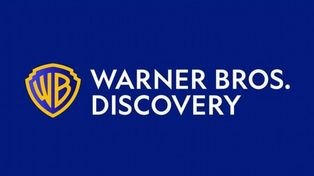 Warner Bros. Discovery nadal na sprzedaż. Netflix zainteresowany zakupem koncernu