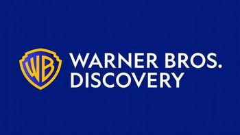 Warner Bros. Discovery nadal na sprzedaż. Netflix zainteresowany zakupem koncernu