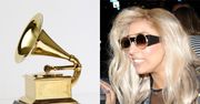 GaGa dostała 6 NOMINACJI do Grammy!
