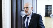 "W niedługim czasie". Będzie nowy etap deregulacji w podatkach