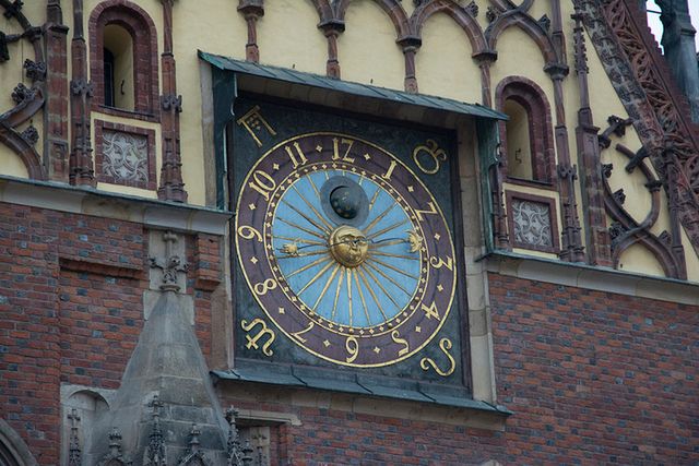 Nikon D7100 - nowa jakość średniej klasy [test] 51