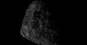 Najbliższe zdjęcie asteroidy. Rekord został pobity