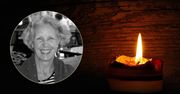 Nie żyje znana dziennikarka TVP. Maria Osterwa-Czekaj miała 83 lata