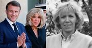 Emmanuel Macron zakochał się w nauczycielce. Tak 30 lat temu wyglądała Brigitte. Bardzo się zmieniła?