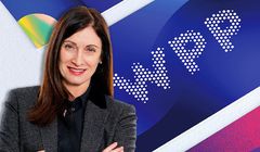 Holding WPP tnie prognozy. Cindy Rose: "Nasza ostatnia kondycja jest nie do przyjęcia"