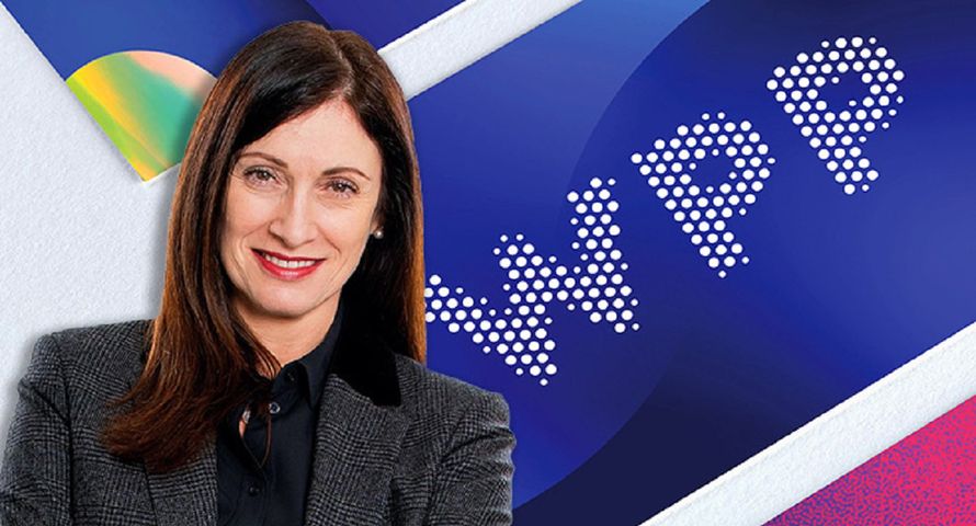 Holding WPP tnie prognozy. Cindy Rose: "Nasza ostatnia kondycja jest nie do przyjęcia"