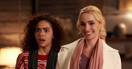 Niespodziewany faworyt Polaków. Jest ranking najchętniej oglądanych seriali na Netfliksie
