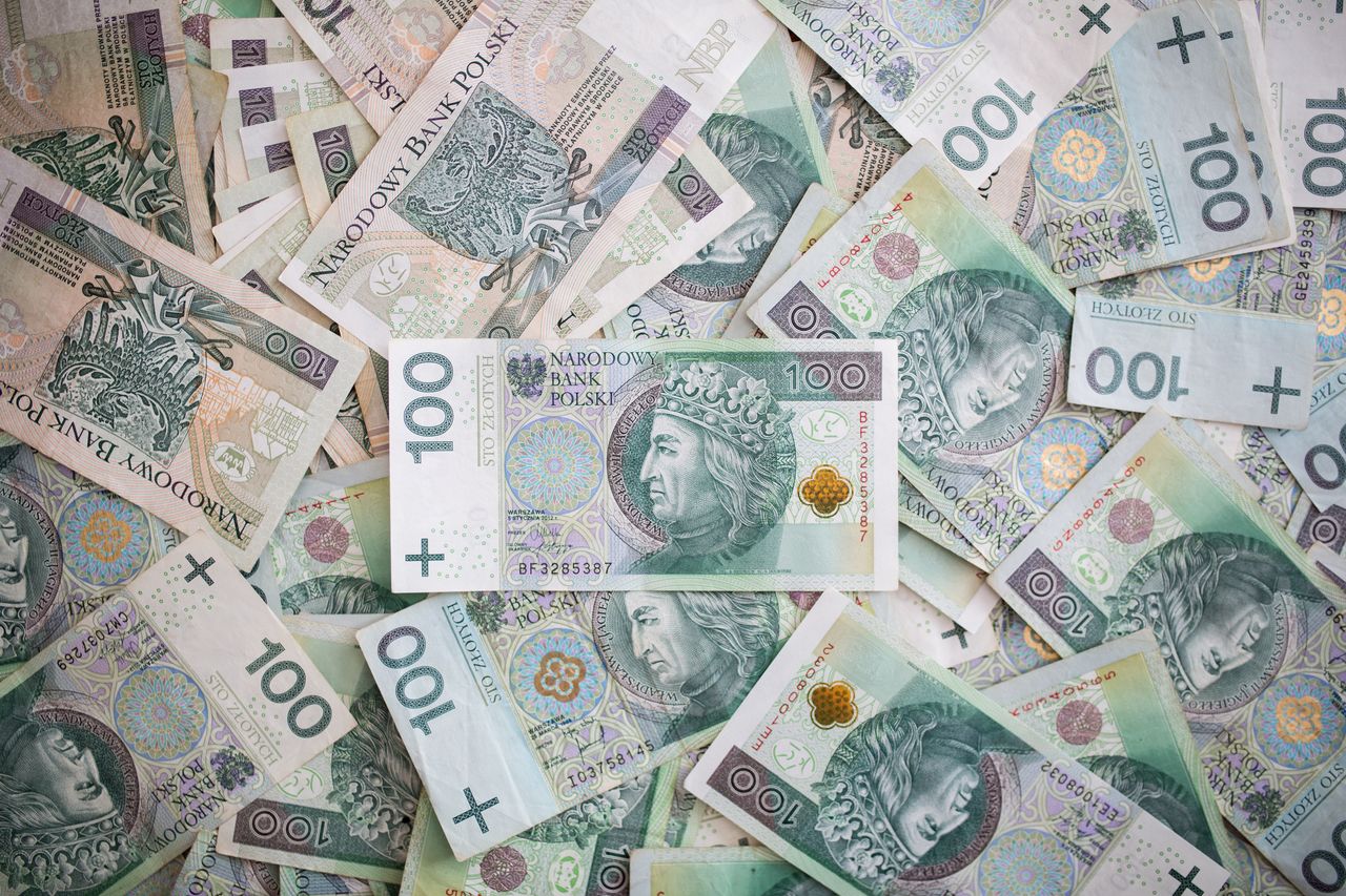 Gdynia, Rumia, Reda i Władysławowo: 189 milionów na transport. Dzięki nim powstaną te kluczowe inwestycje!
