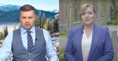 Zmiany w TV Republika. Stacja się powiększa, planuje nowe kanały tematyczne