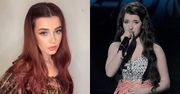 Marta Bijan była objawieniem "X Factora". Po 11 latach wraca do telewizji. Bardzo się zmieniła?