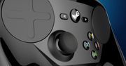 Nowość na Steam Controller 2, która może odmienić używanie konsoli