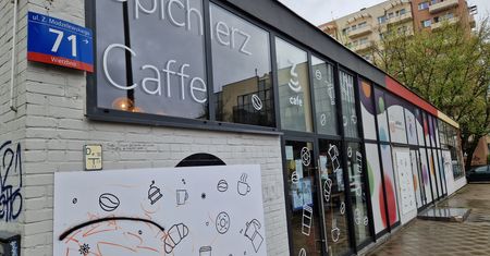 Warszawa zlikwiduje sklep dla najuboższych? Awantura przed wyborami