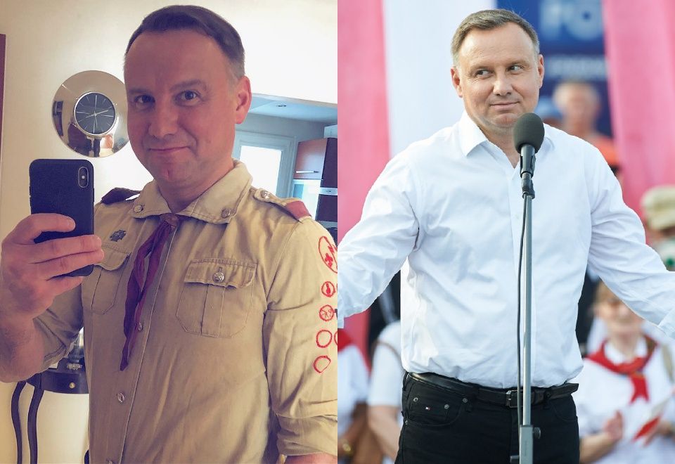 Obraz
