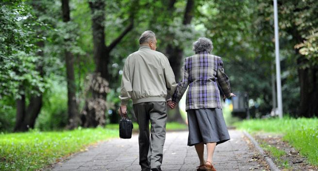 Rehabilitacja lecznicza od ZUS-u. Skorzystało z niej ponad milion osób