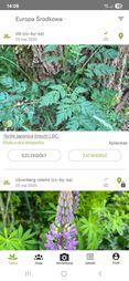 PlantNet
