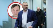 "Opcja atomowa"? Żurek ujawnia plan ws. Ziobry