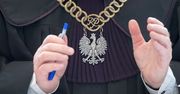 Poznań. Były komornik z policjantami mieli wyłudzać pieniądze metodą "na policjanta"